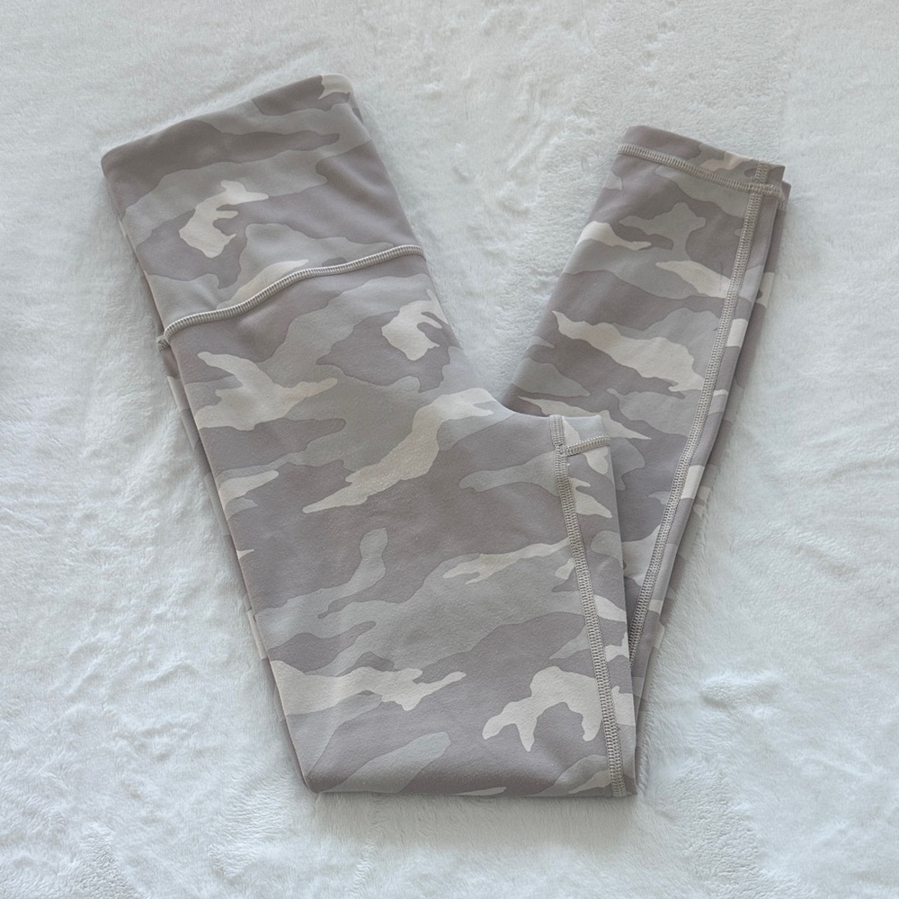 Athleta Elation 7/8 Leggings